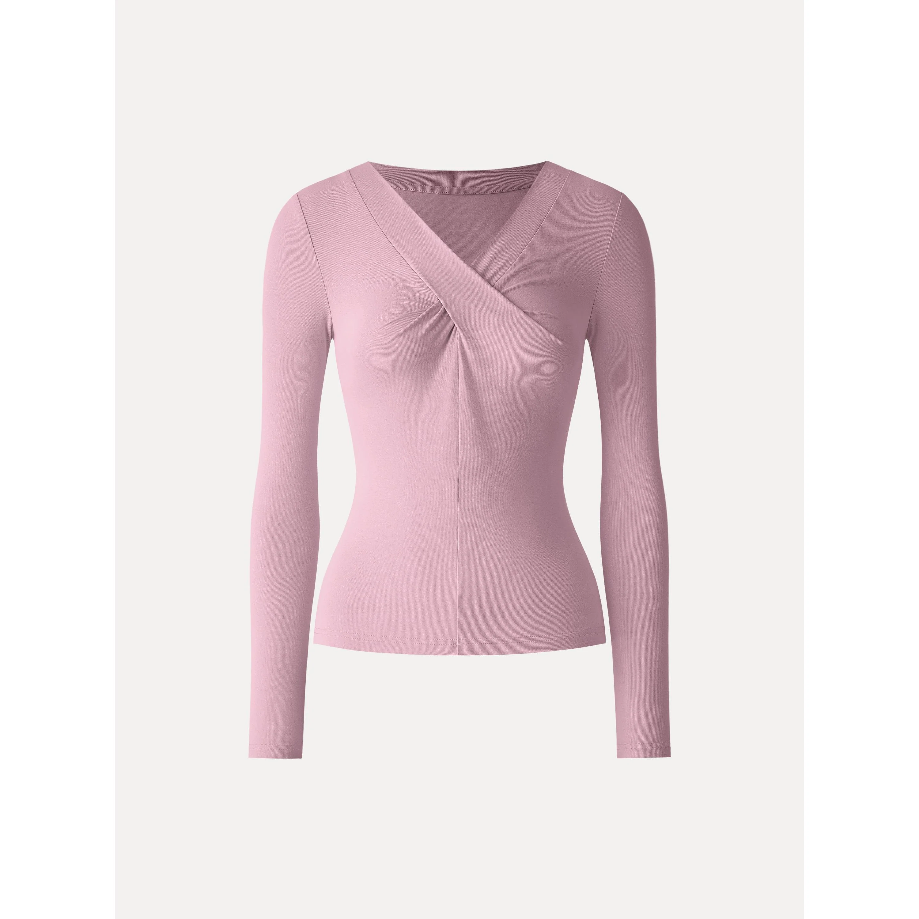 Limited Sale: Size XS - Image 25