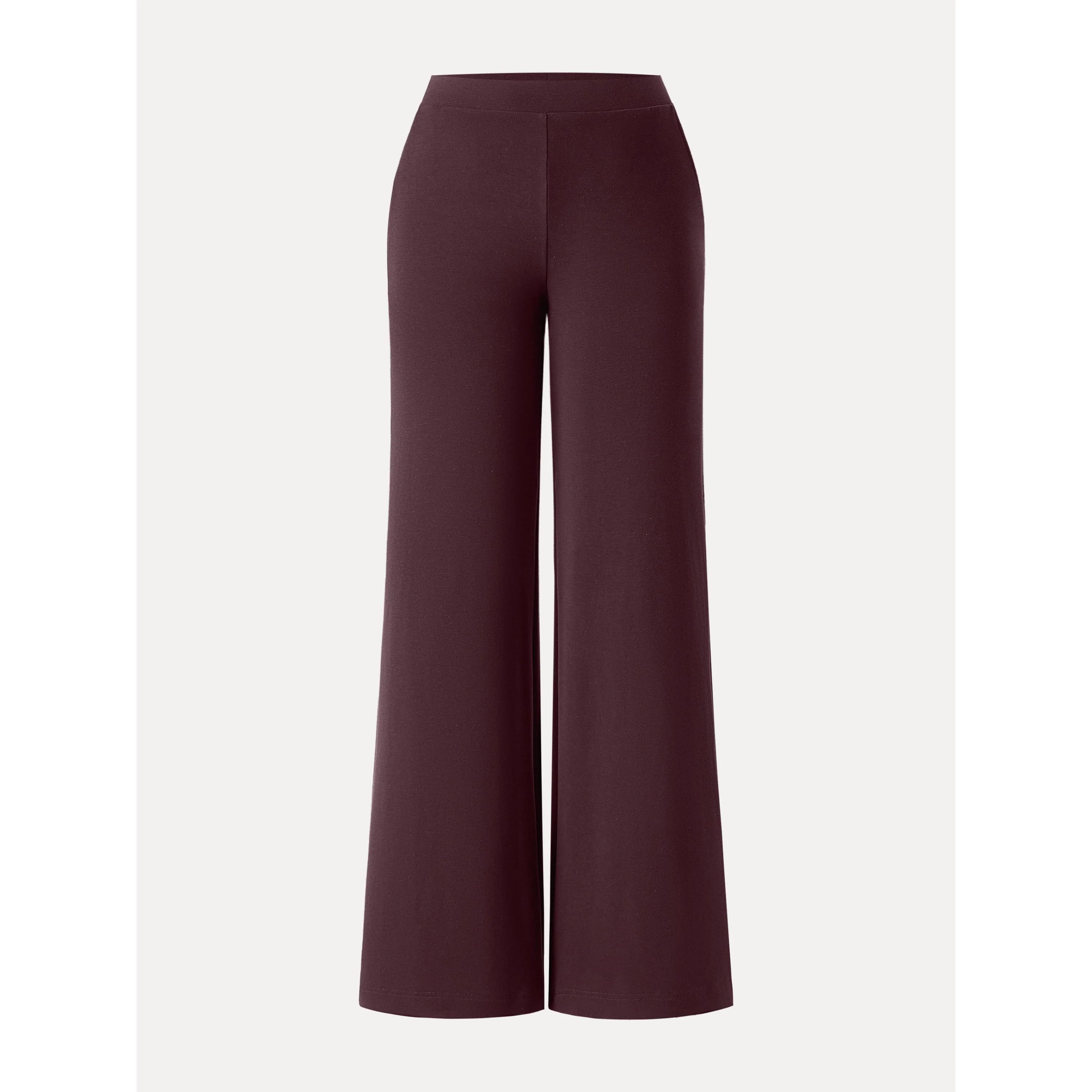 Limited Sale: Size XS - Image 27