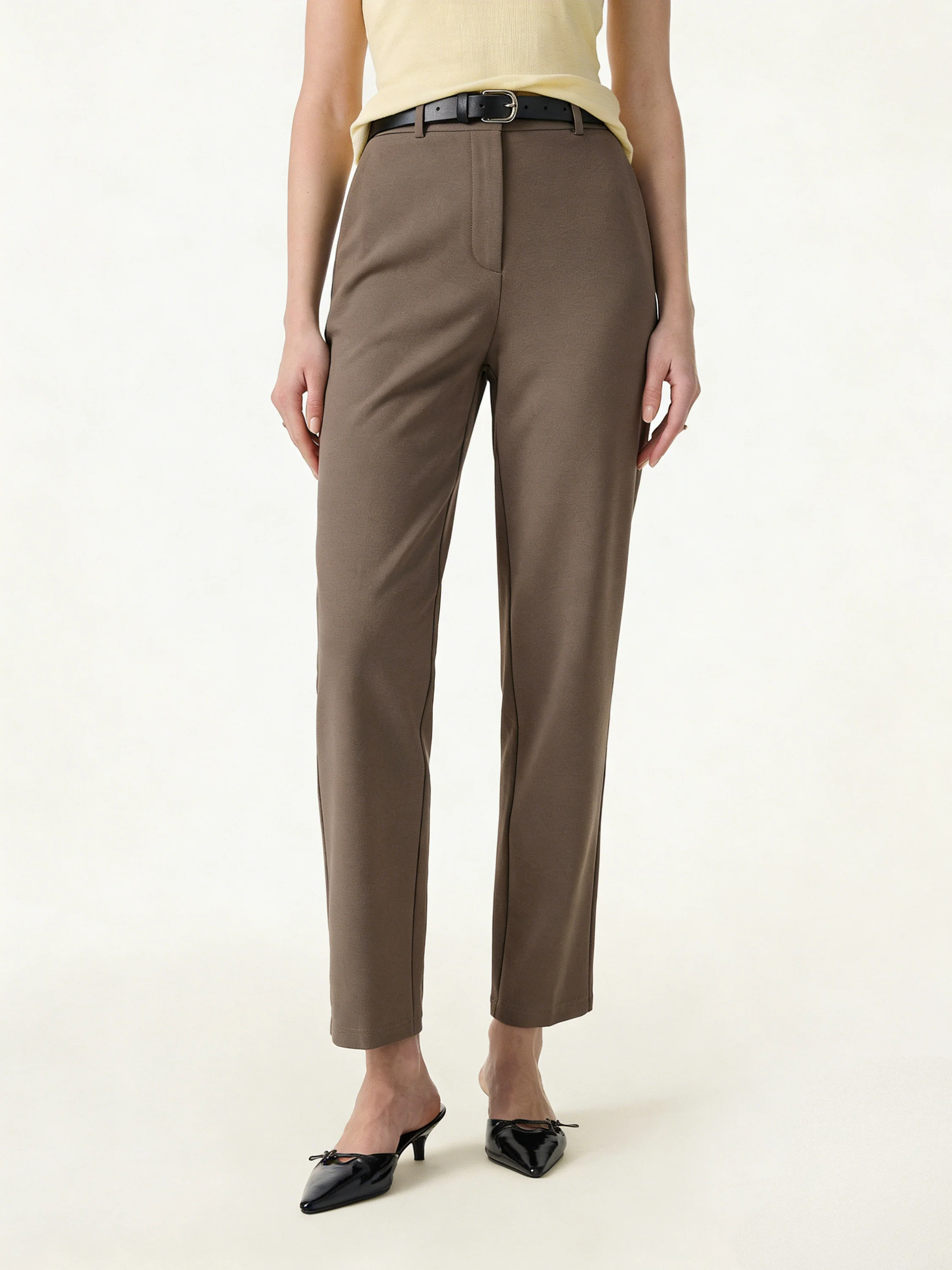 Limited Sale: Size XS - Image 33
