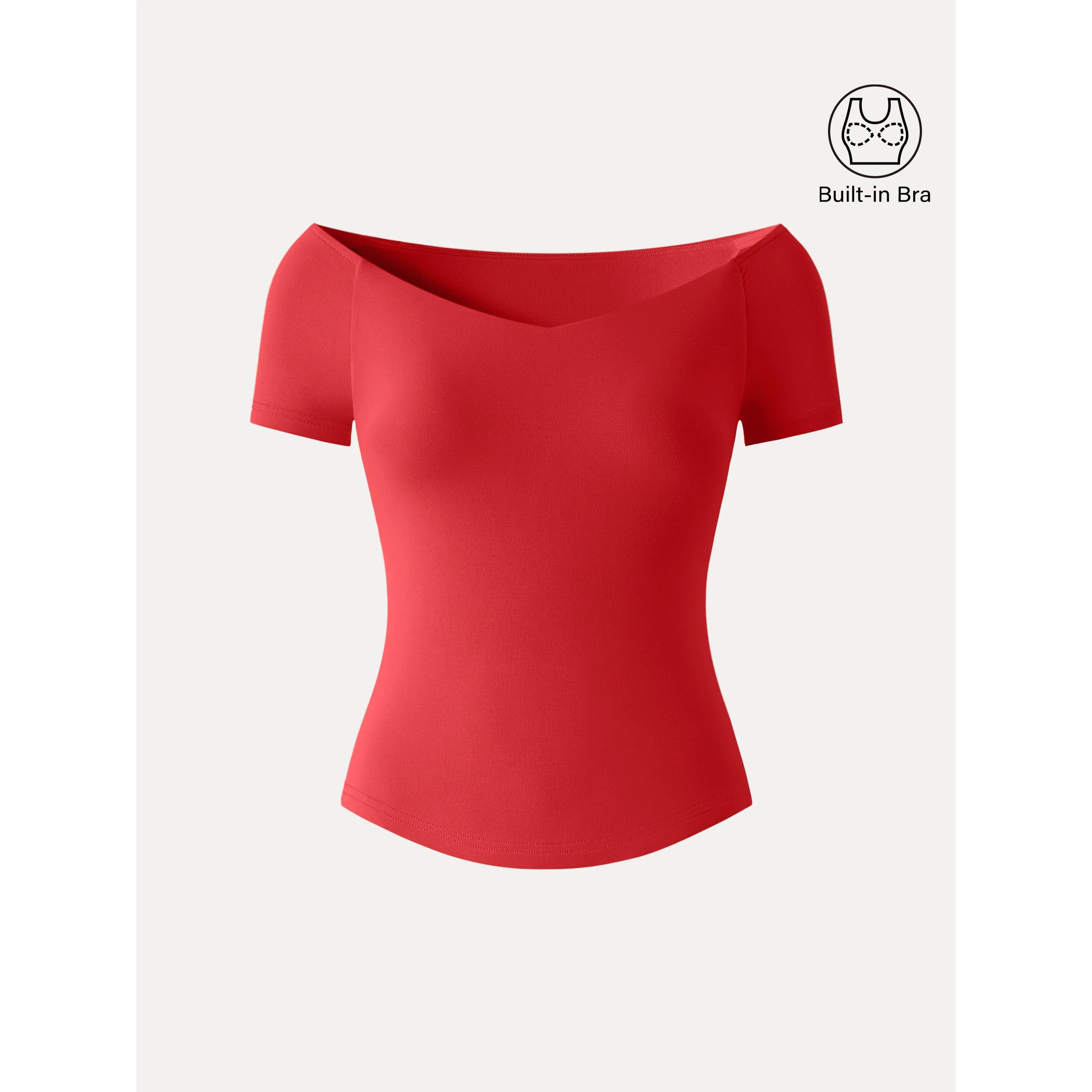 Limited Sale: Size XS - Image 35