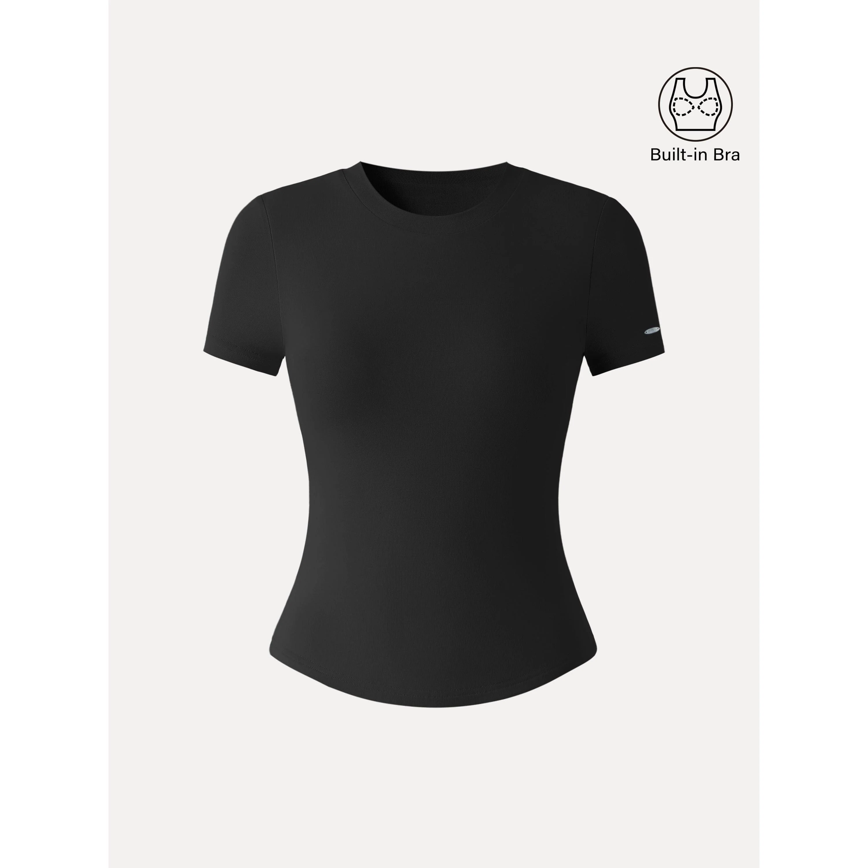 Limited Sale: Size XS - Image 36