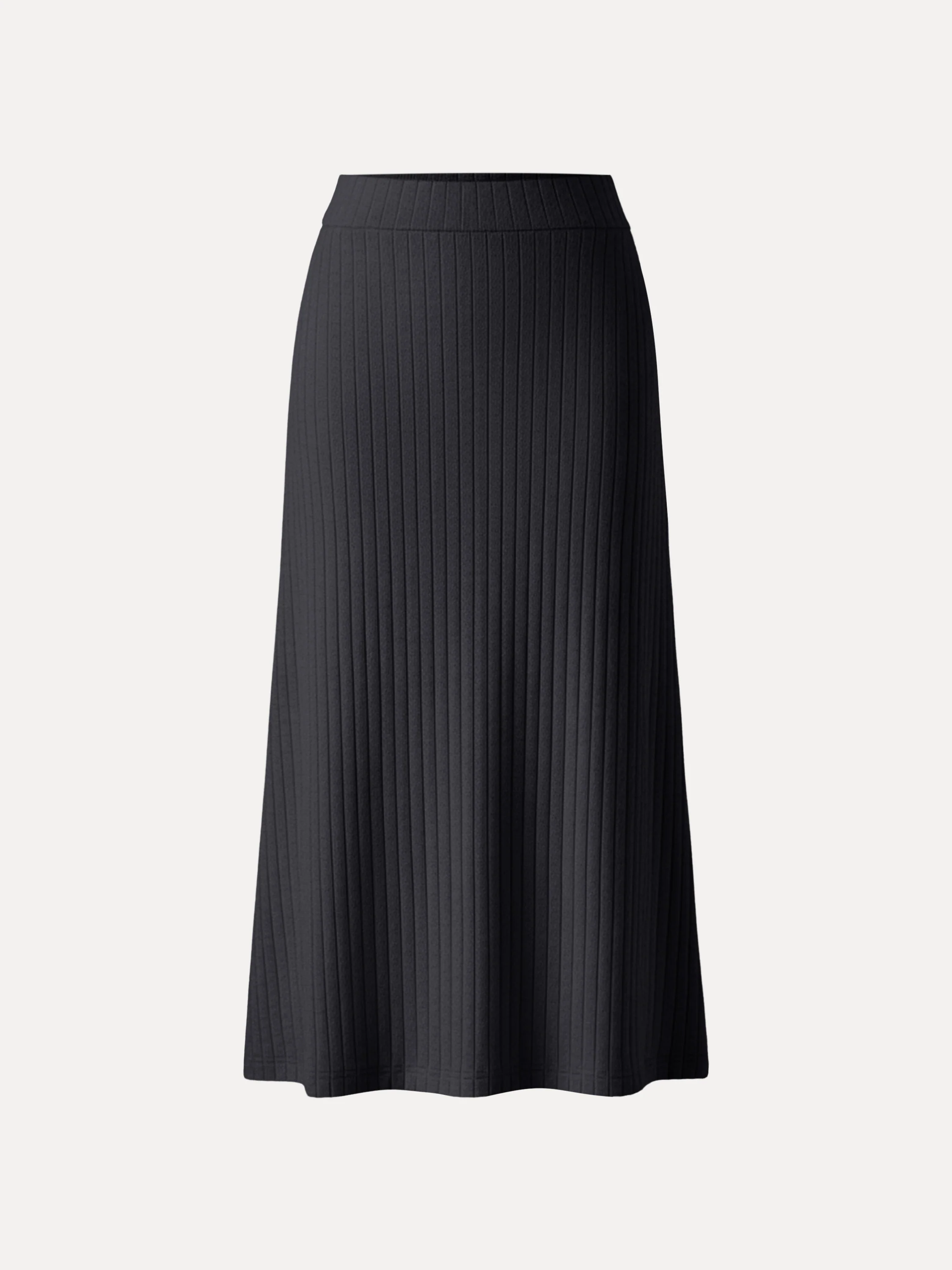 Limited Sale: Size XS - Image 4