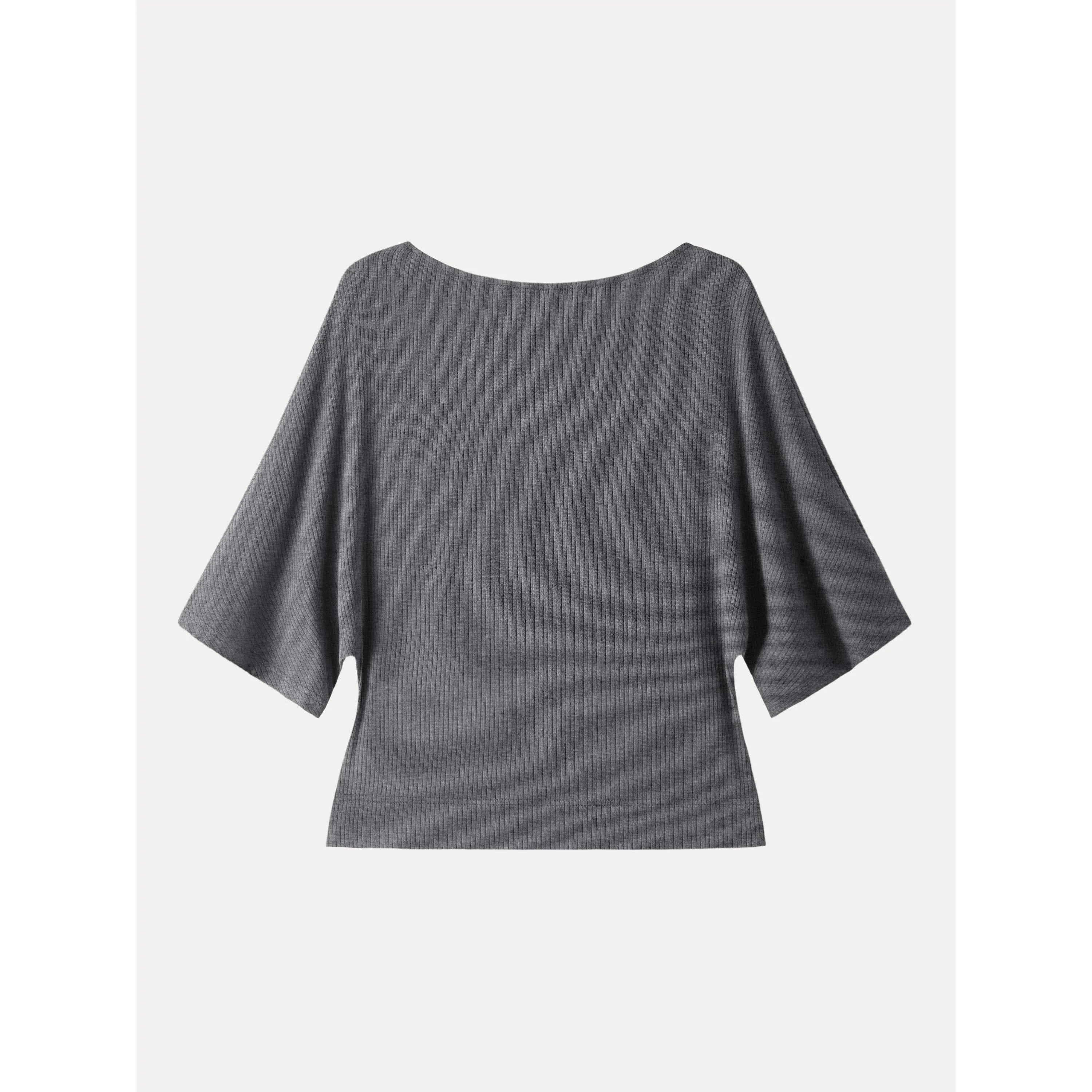 Limited Sale: Size XS - Image 45