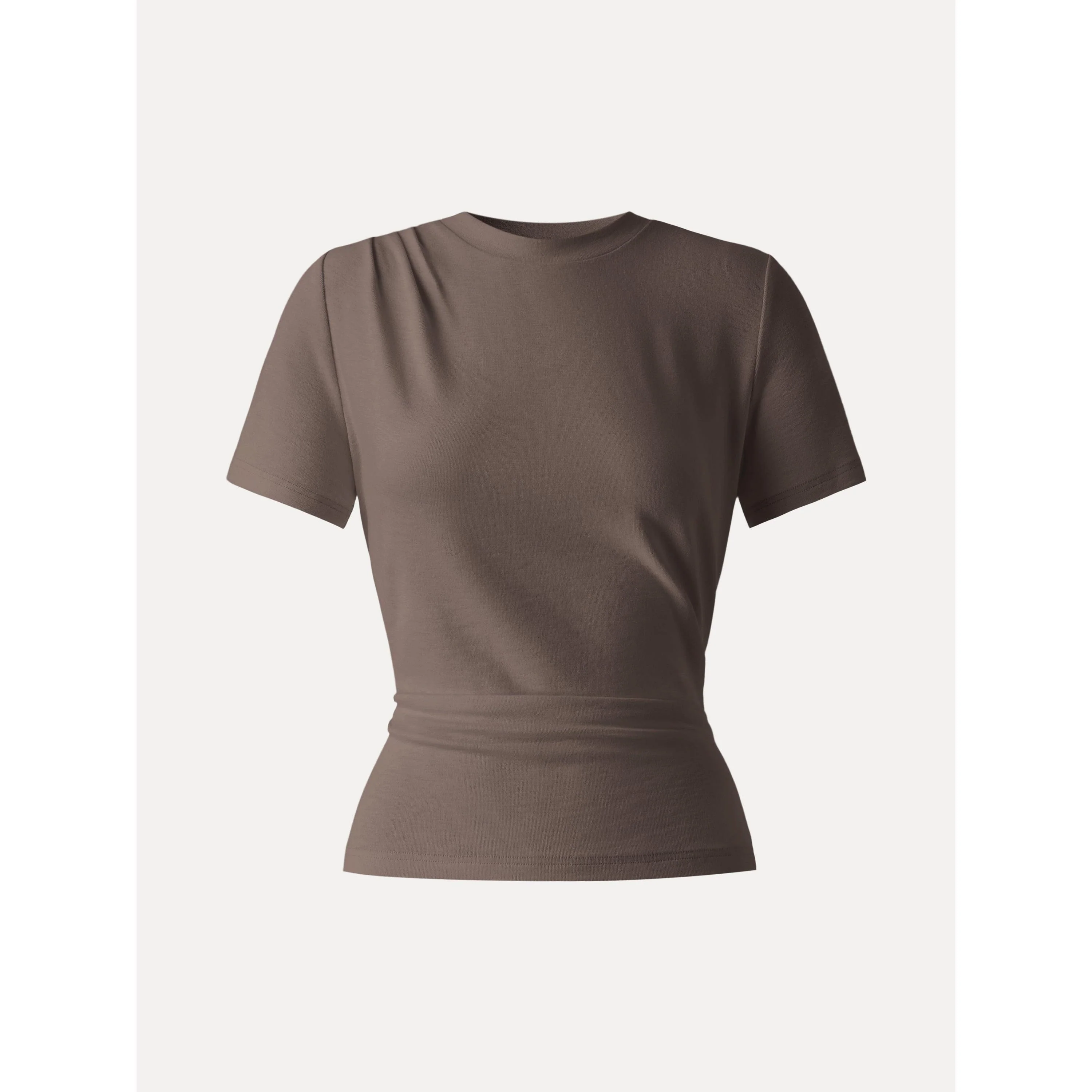 Limited Sale: Size XS - Image 47
