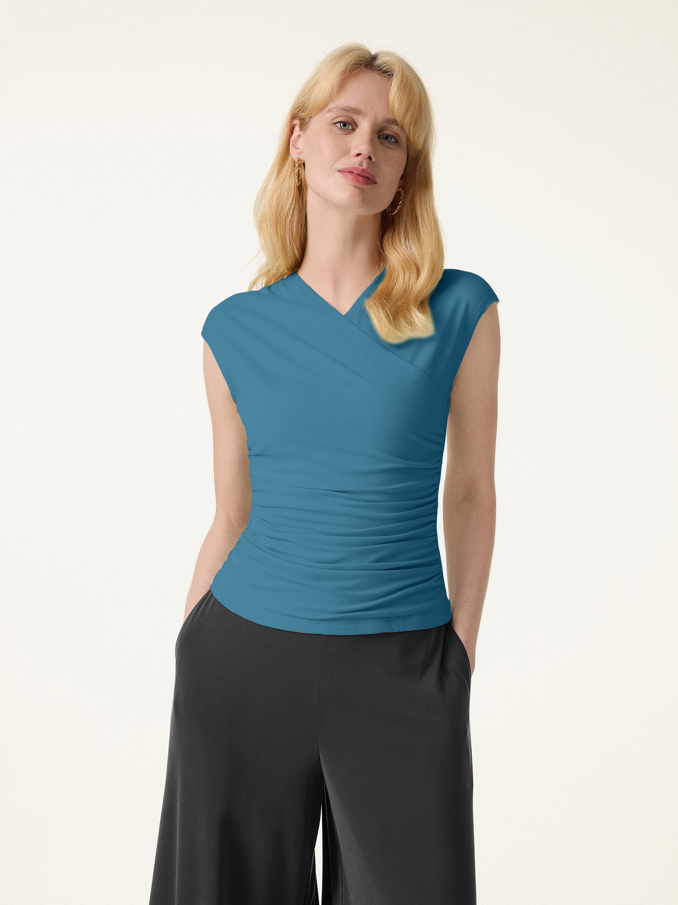 Limited Sale: Size XS - Image 48