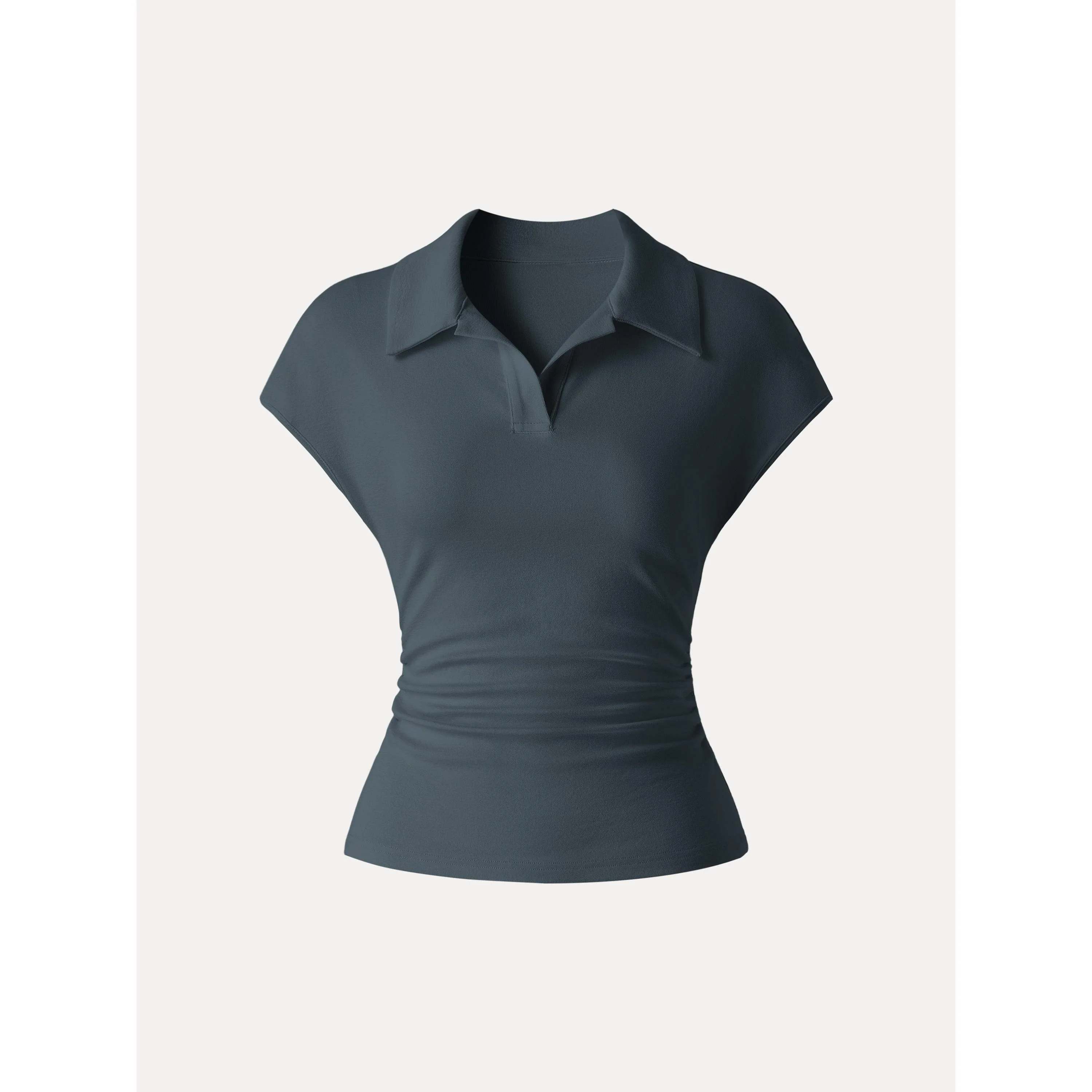 Limited Sale: Size XS - Image 51