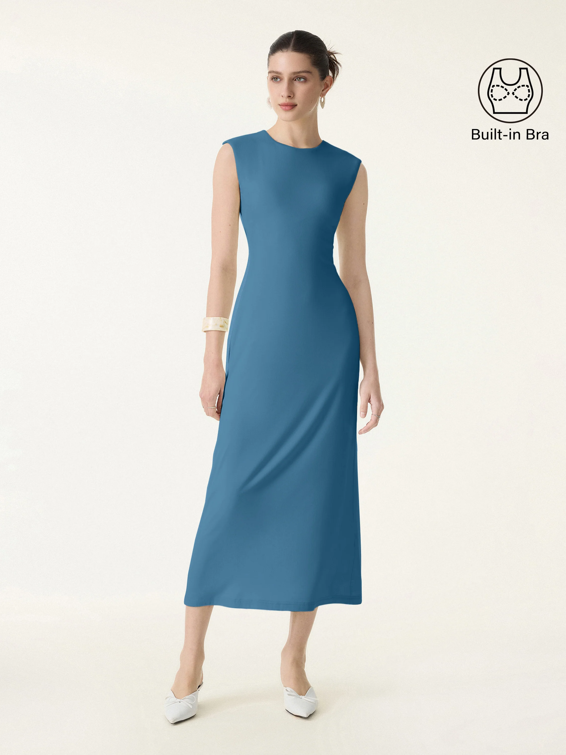 Limited Sale: Size XS - Image 60