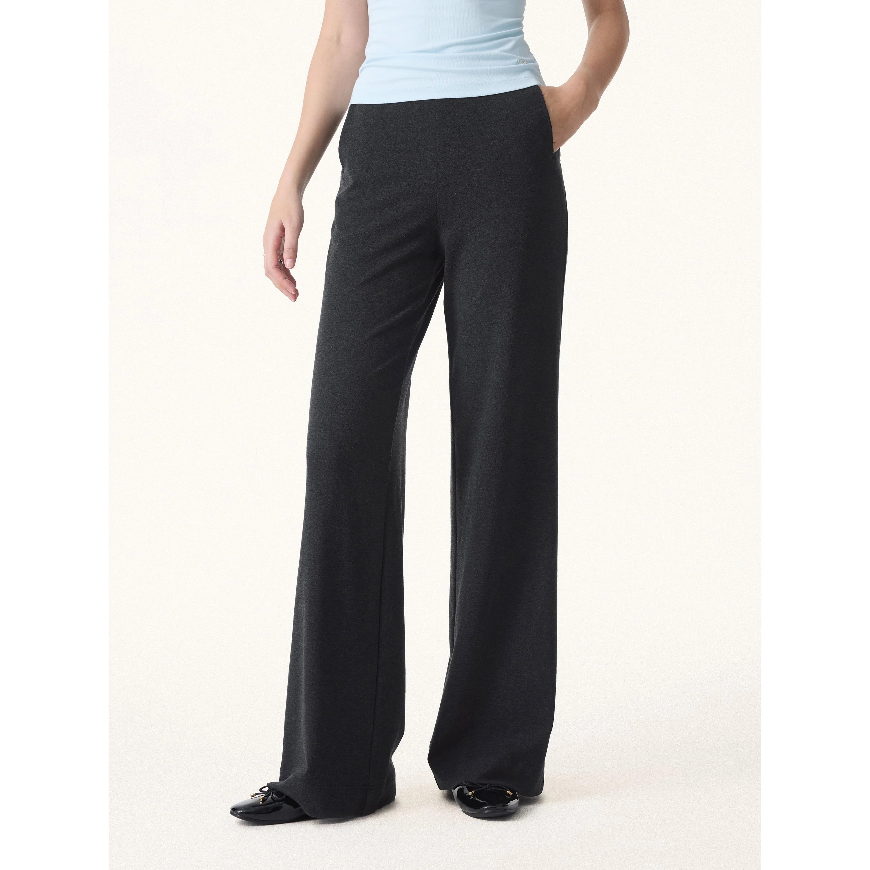 Limited Sale: Size XS - Image 61