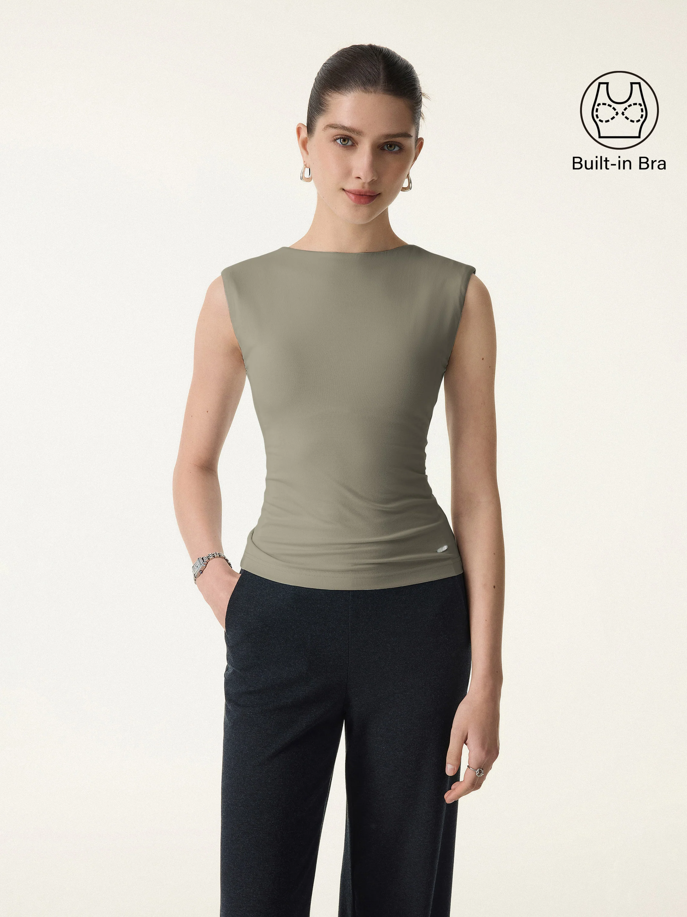 Limited Sale: Size XS - Image 64