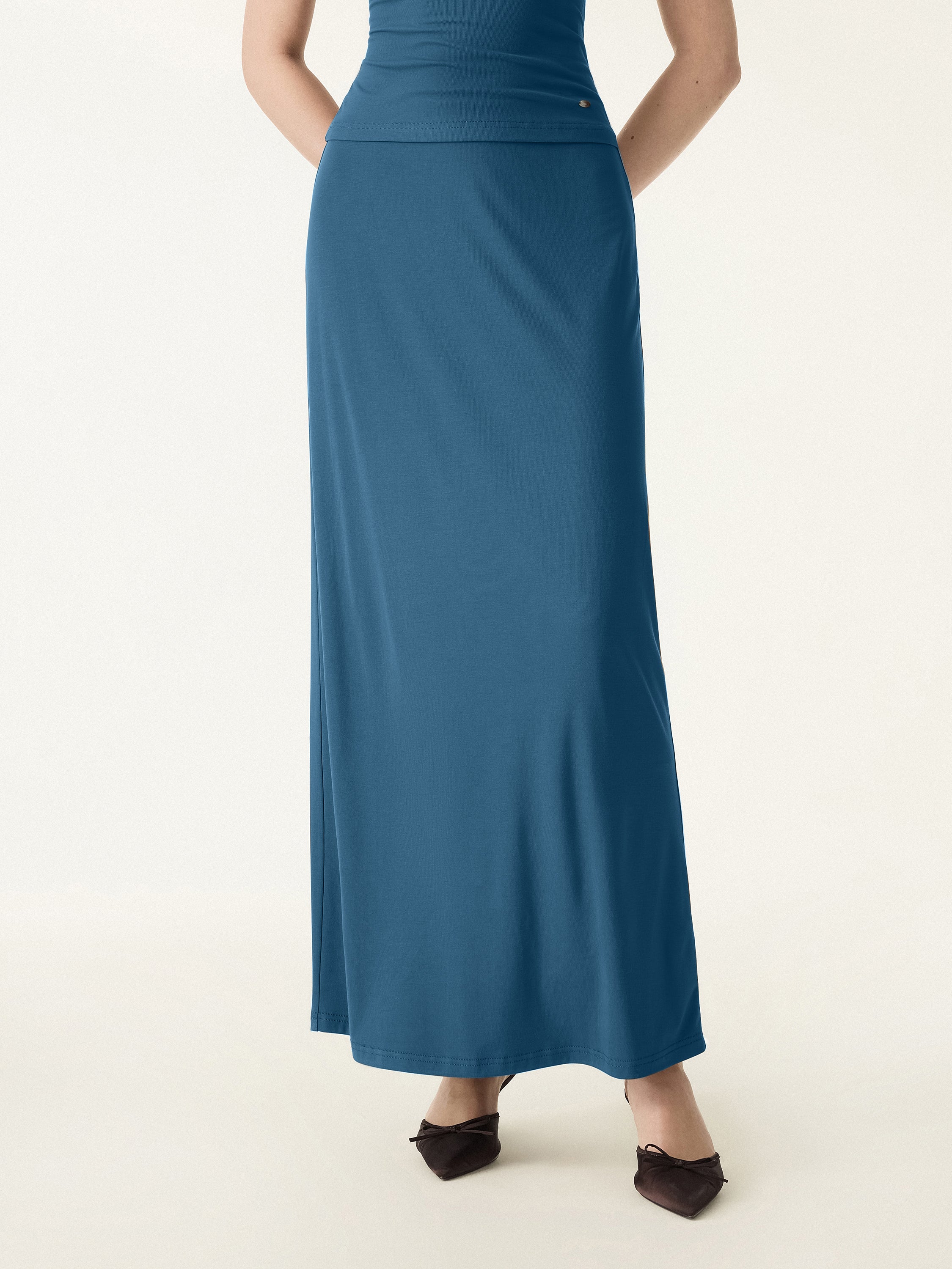 Limited Sale: Size XS - Image 7