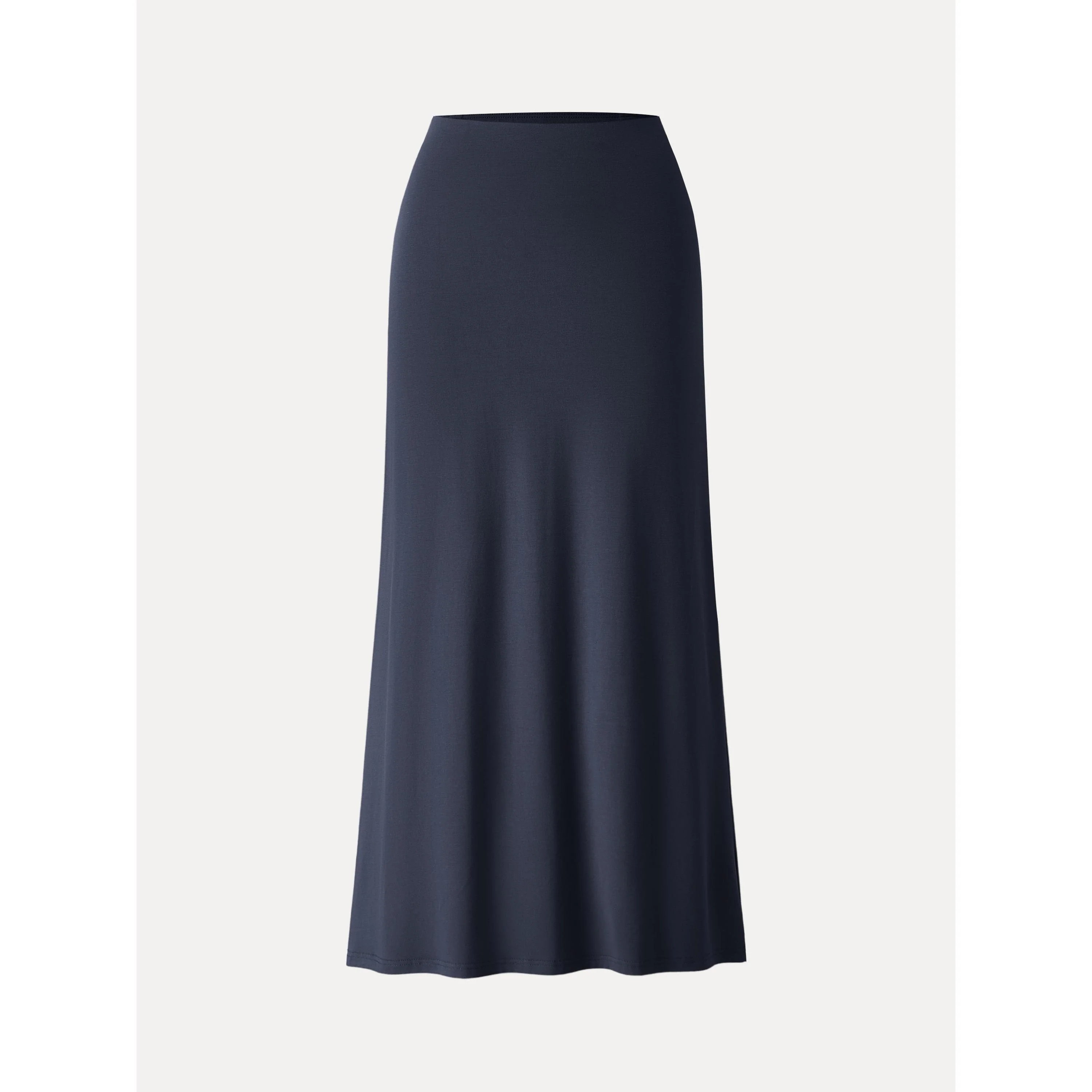 Limited Sale: Size XS - Image 8