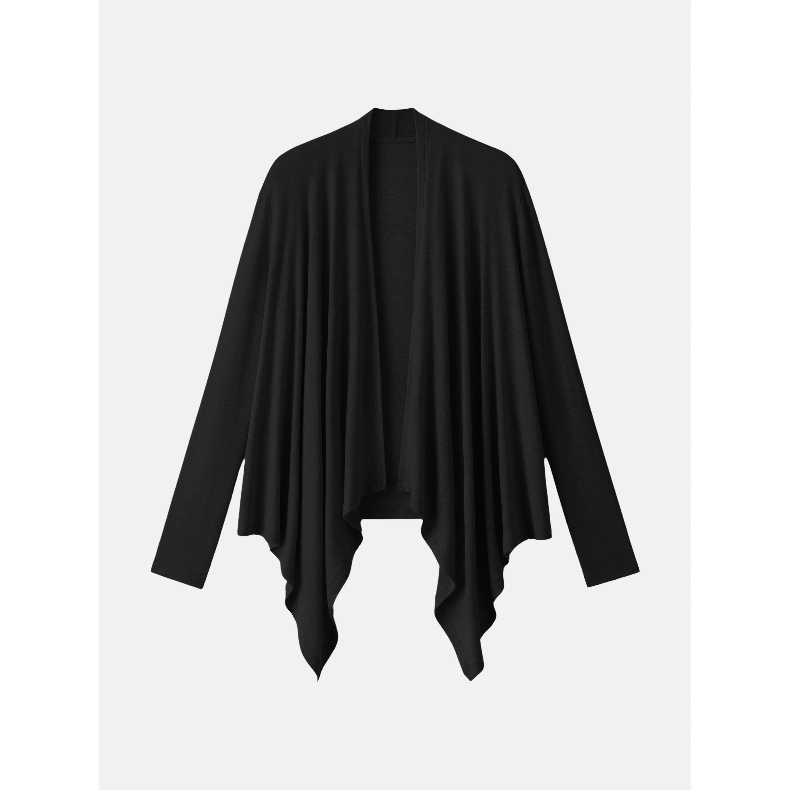 Limited Sale: Size XS - Image 9